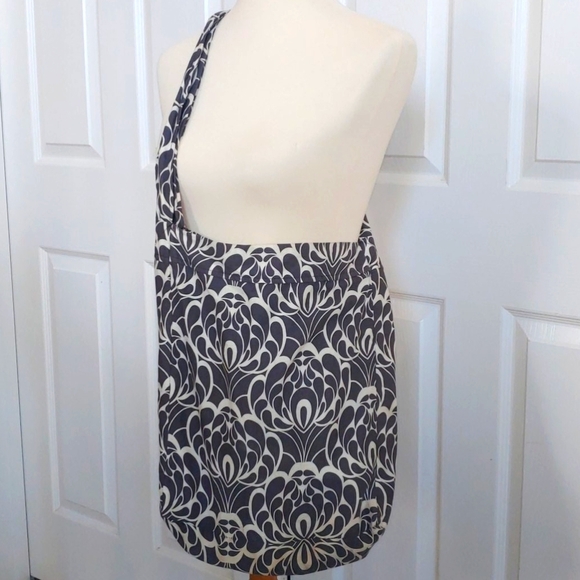 ⚡Bebe au Lait Cotton Tote Bag
